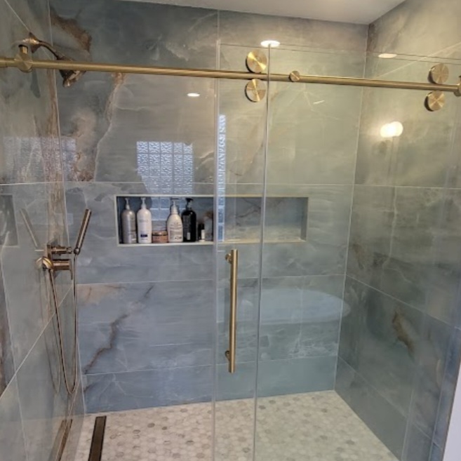 Remodel and Renovate LLC
