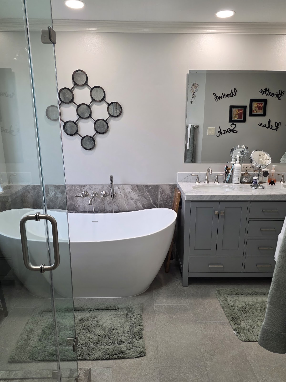Arkansas Construction and Remodeling LLC