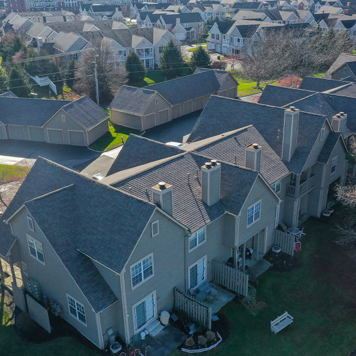 Contractors Inc