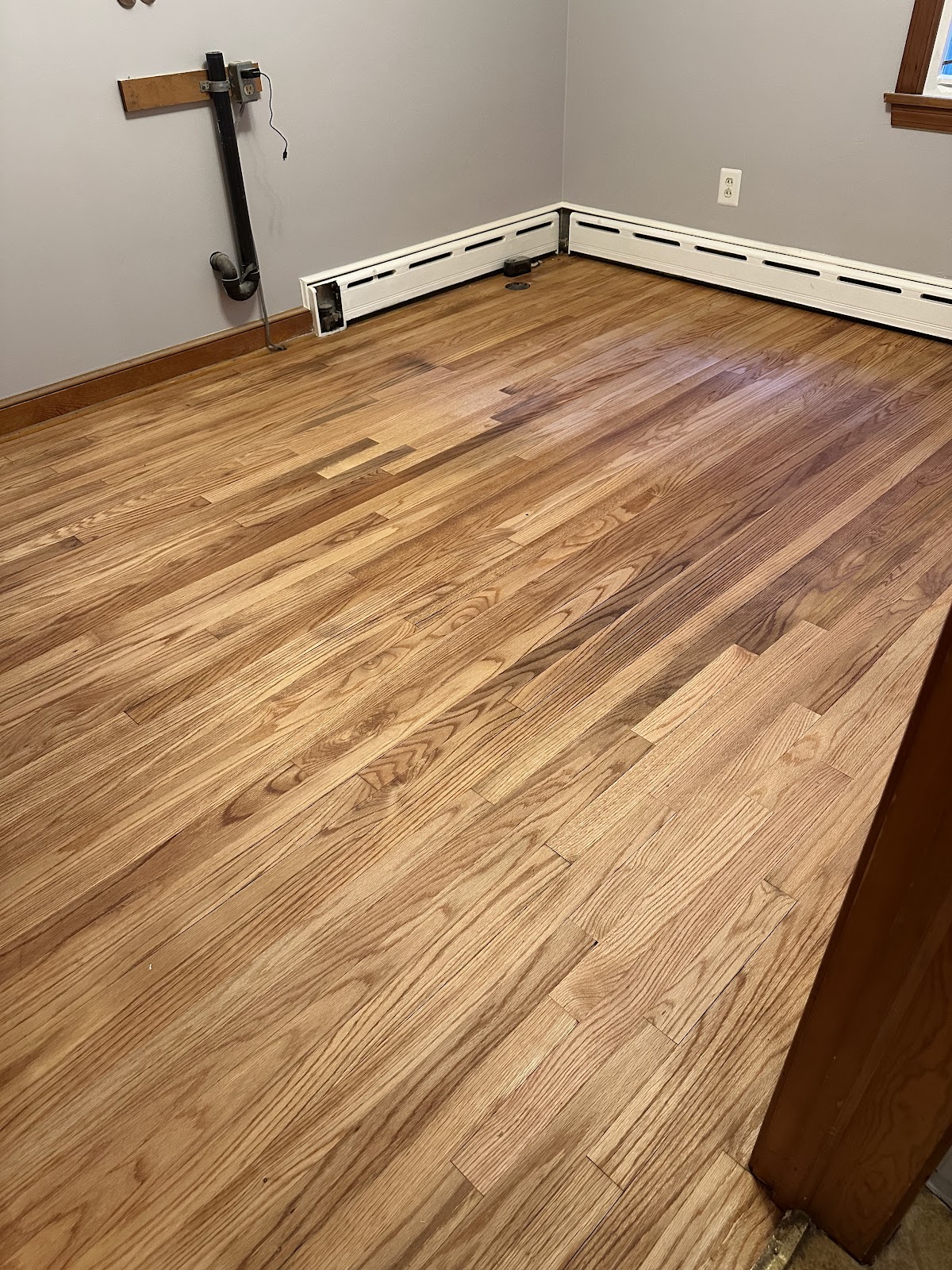 A. Dion & Son Floor Contractors LLC.