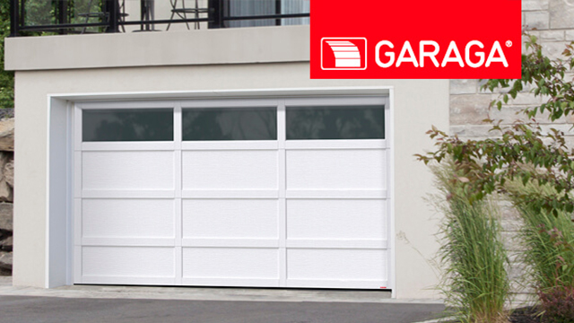 Door Systems Easthampton