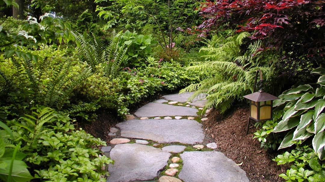 Ethan's Eden Landscape and Design, LLC