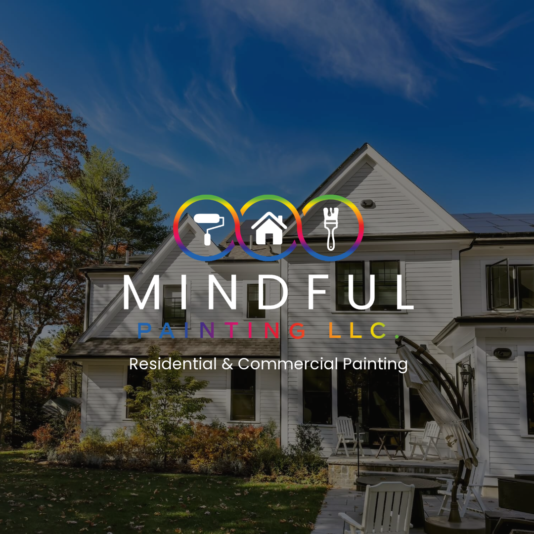 Mindful Painting LLC