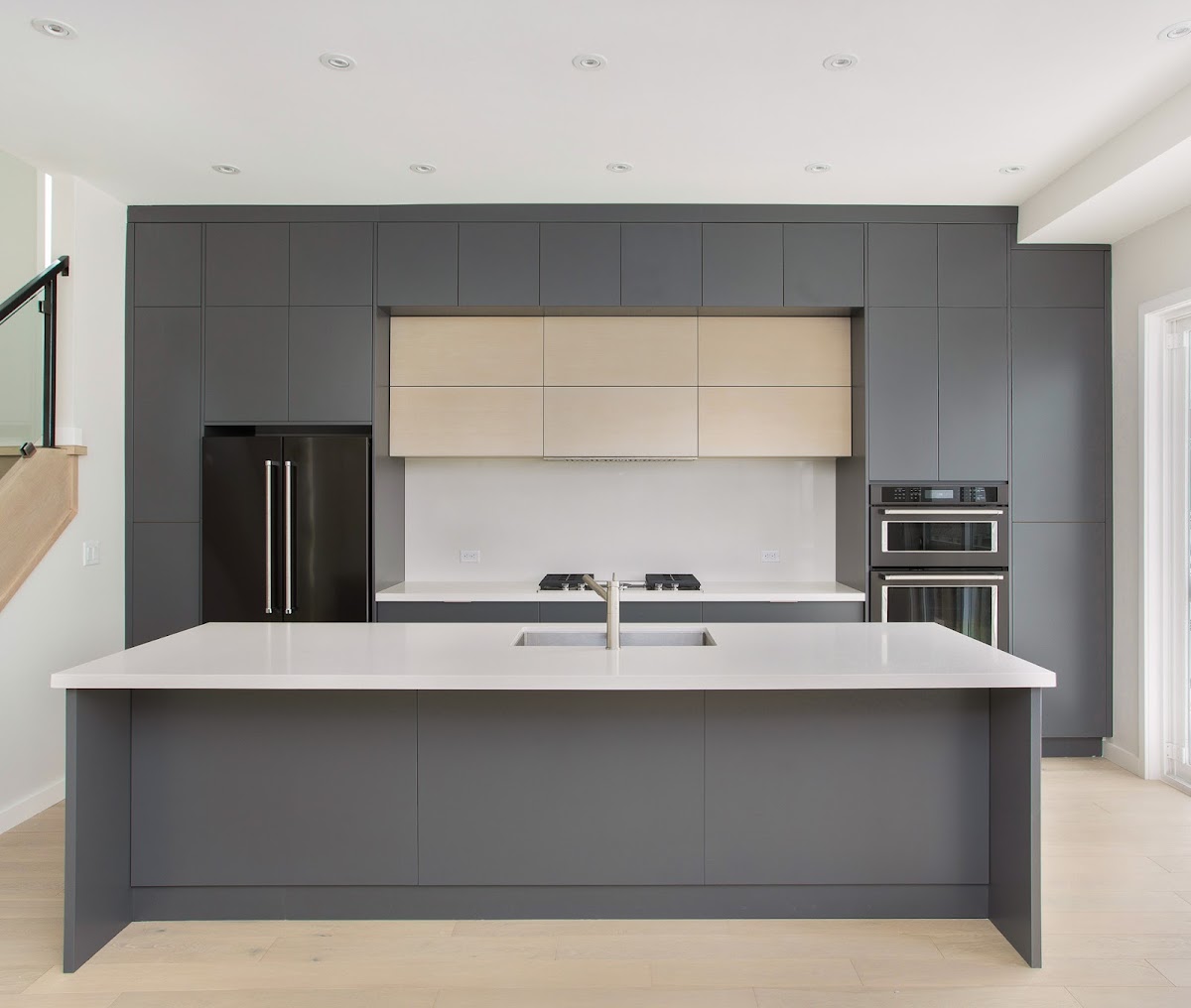 Avvio Fine Homes - Custom Home Builders Toronto