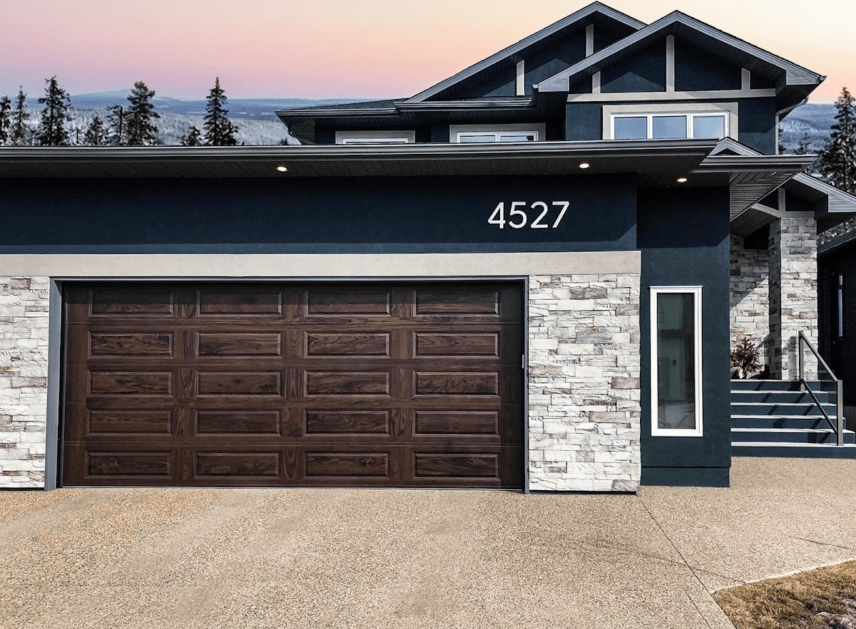 O’Fallon Garage Door Repair