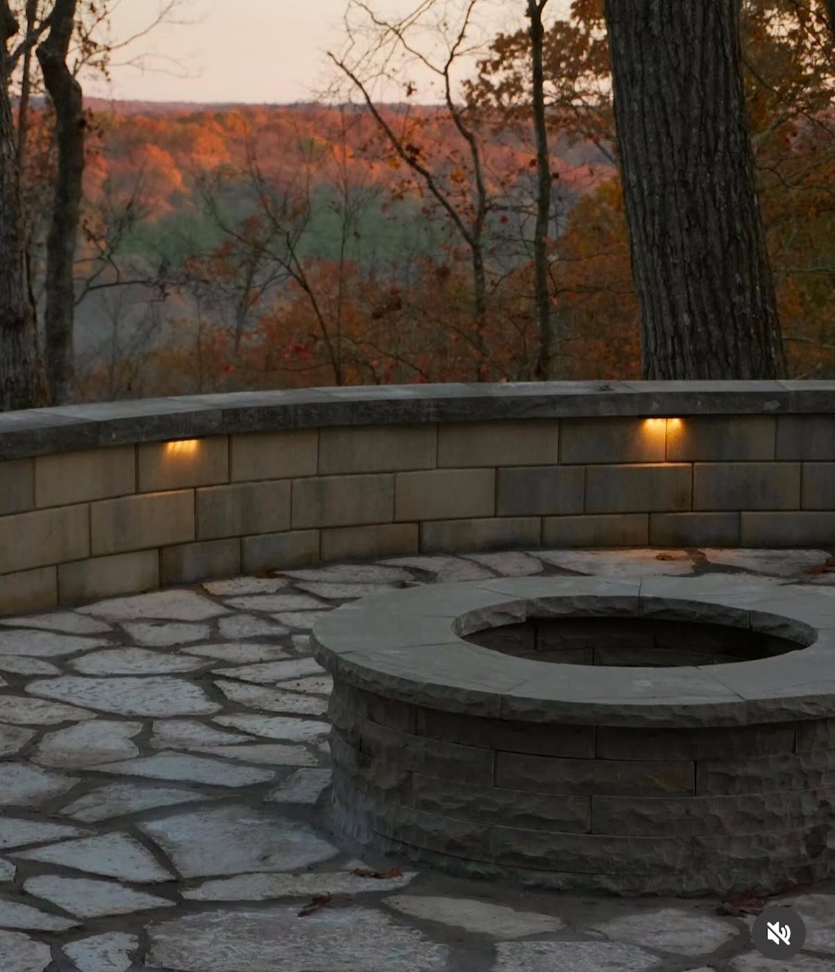 OwlEye Landscaping