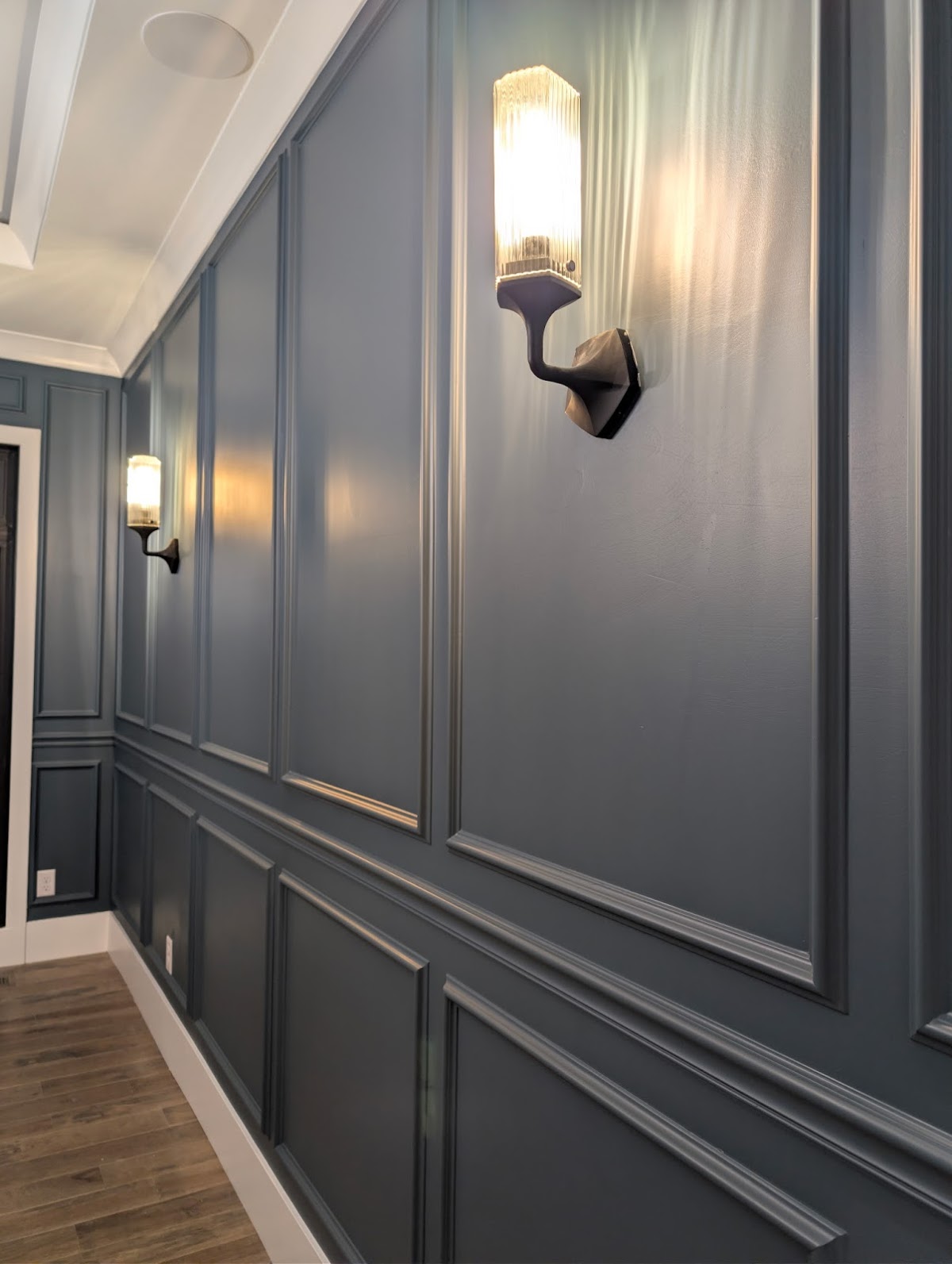 Allied Painting Contractors