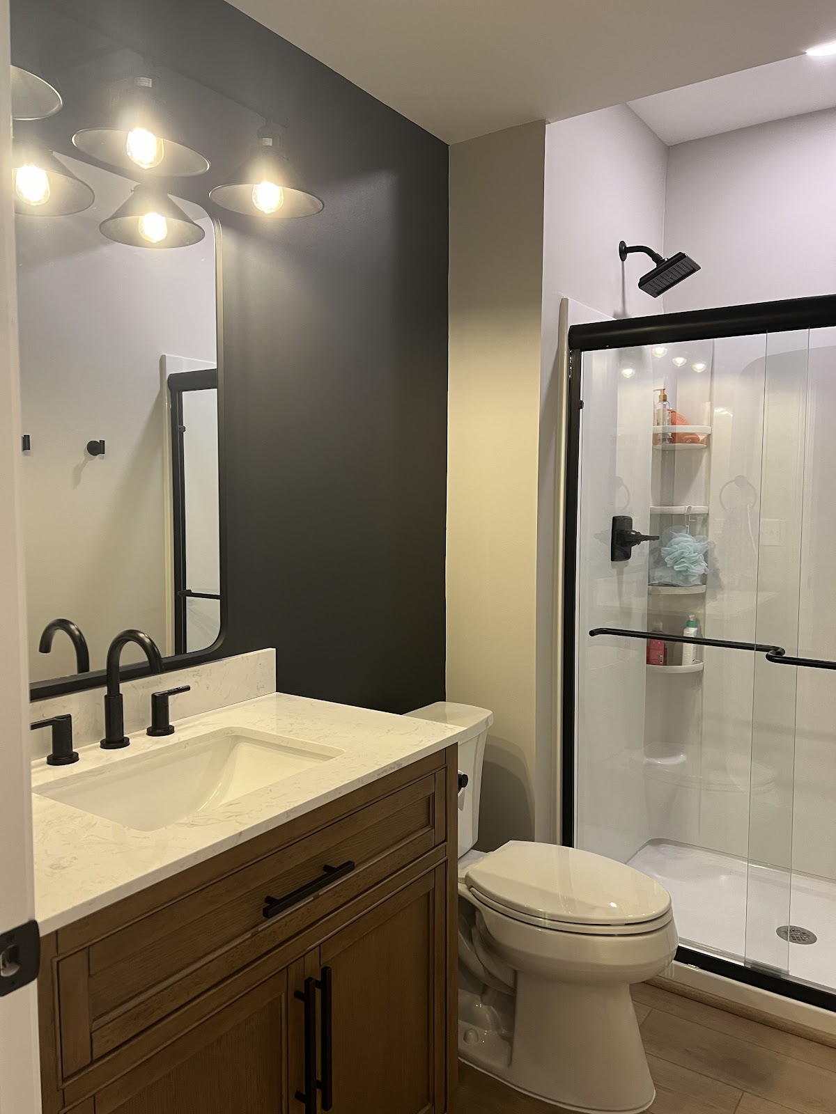 Meyer Contracting, LLC
