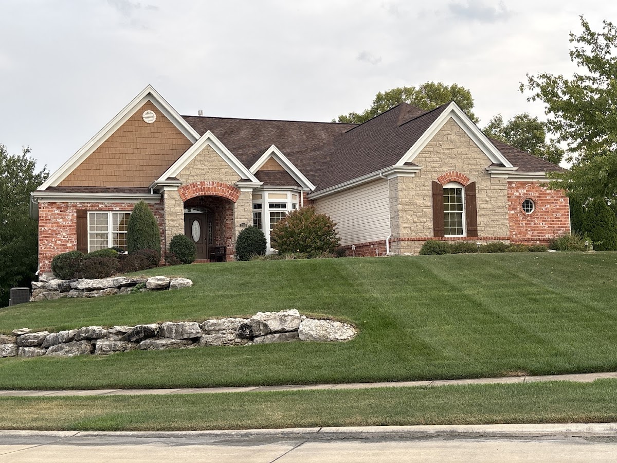 Archway Contractors