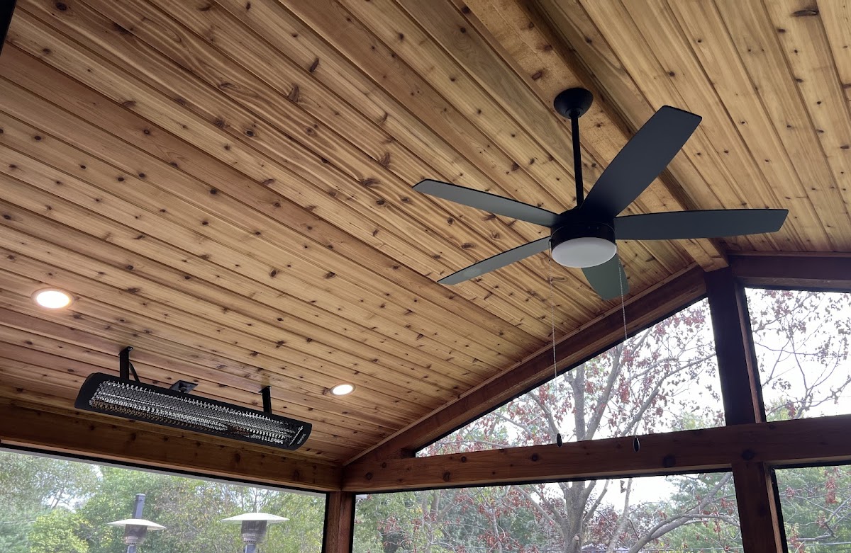 Landis Electric LLC
