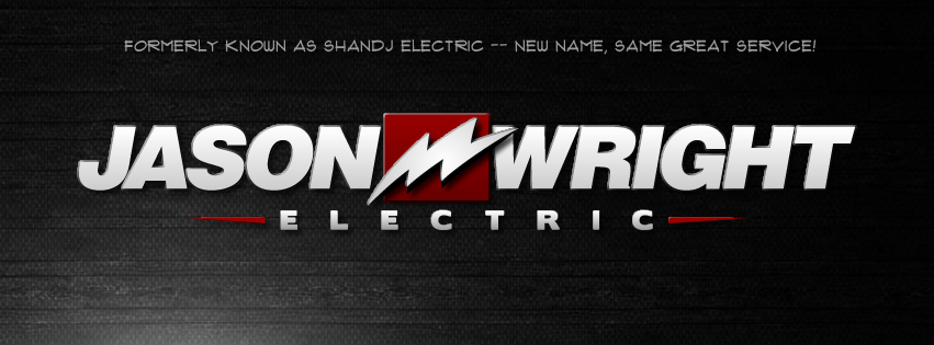Jason Wright Electric