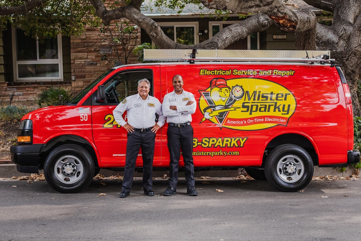 Business photo