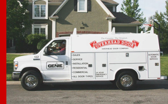 Business photo