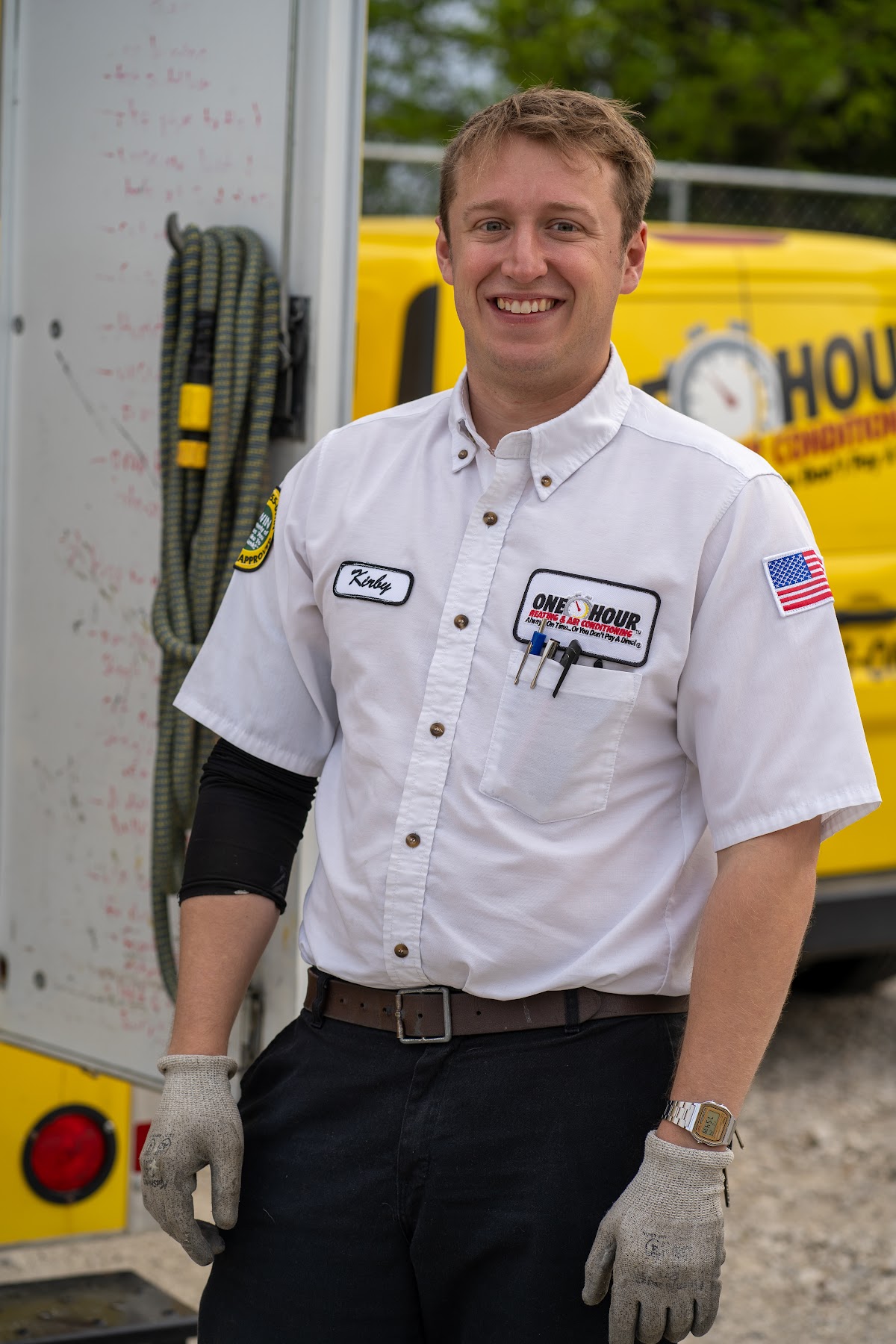 Business photo