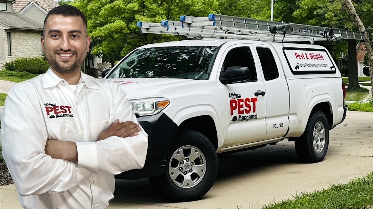 Business photo