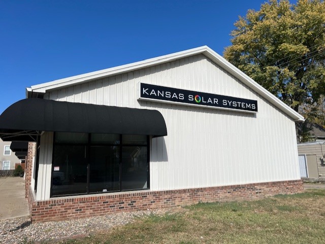 Business photo