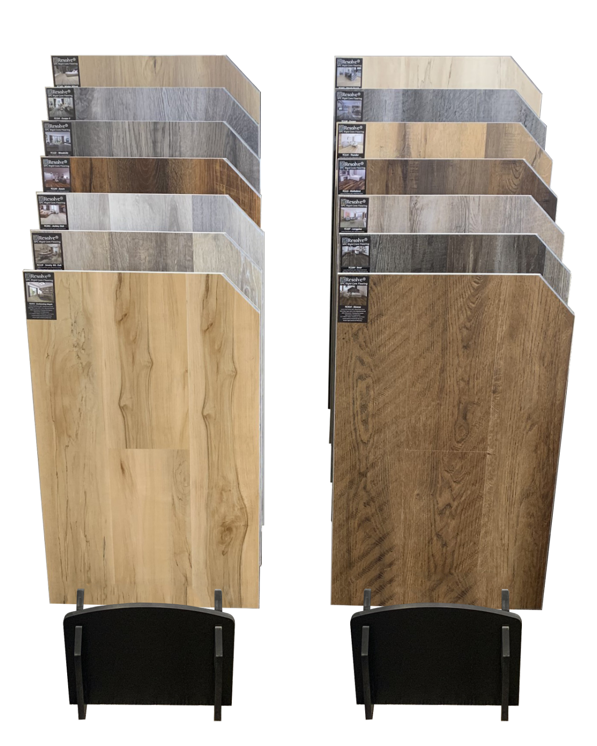 Central Jersey Flooring
