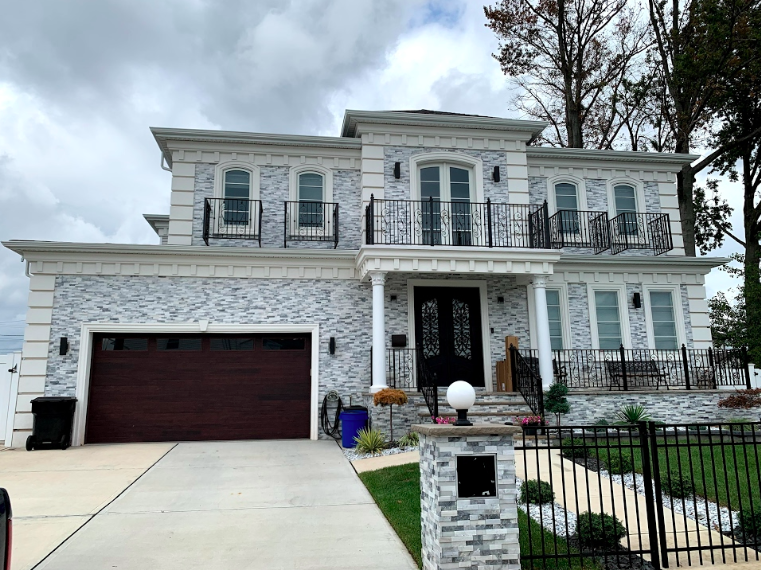Bamrah Custom Builders