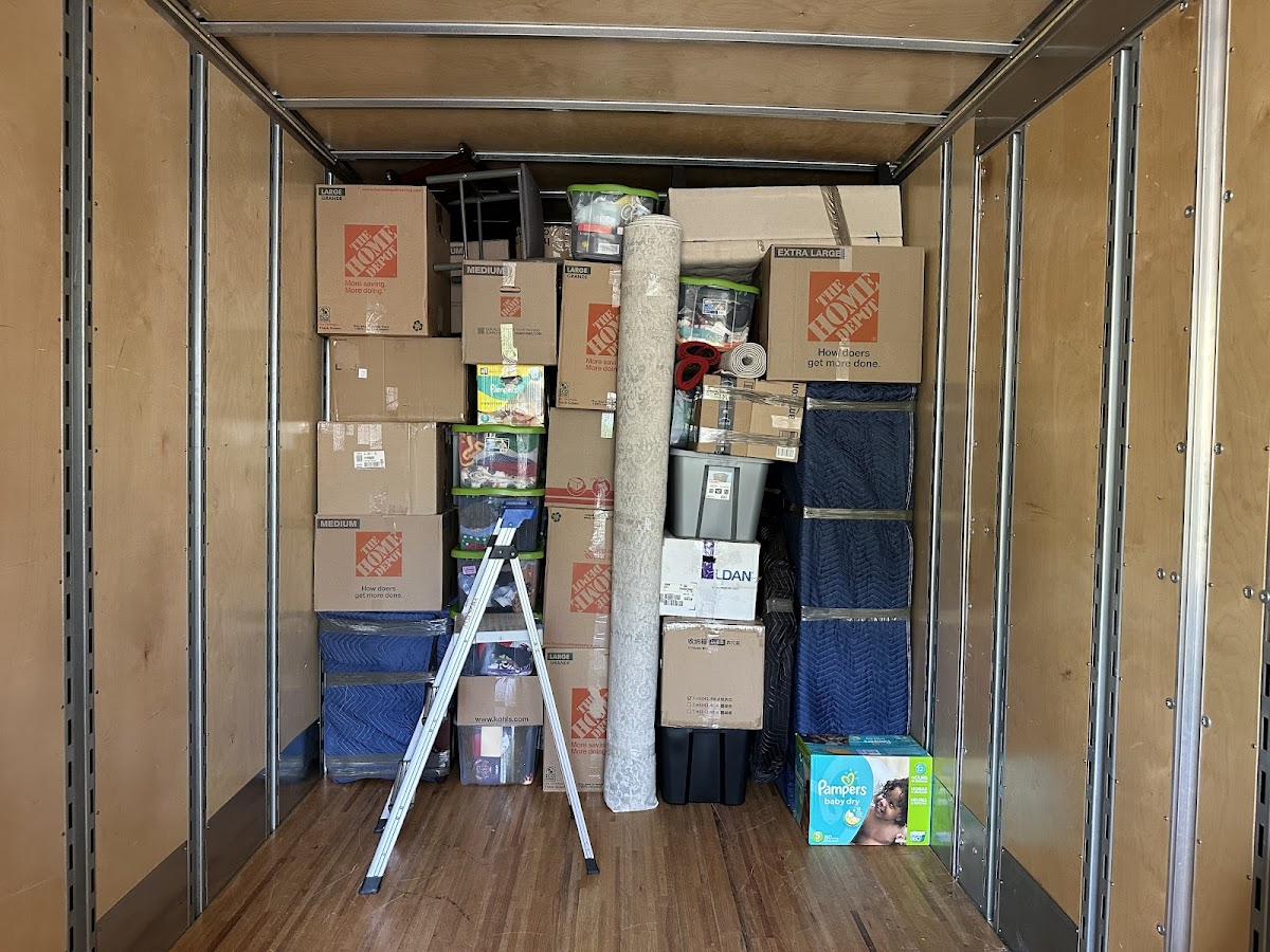 Business photo