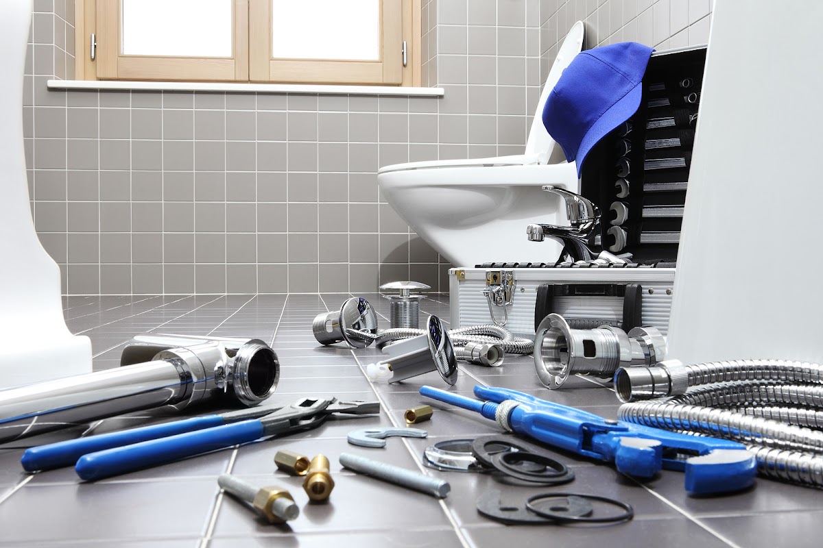PipePulse Plumbing