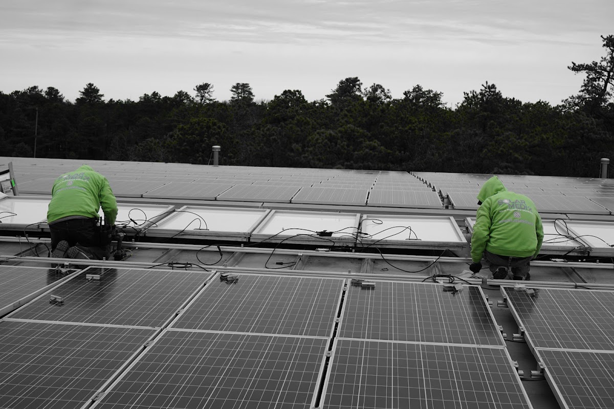 Solar Medix