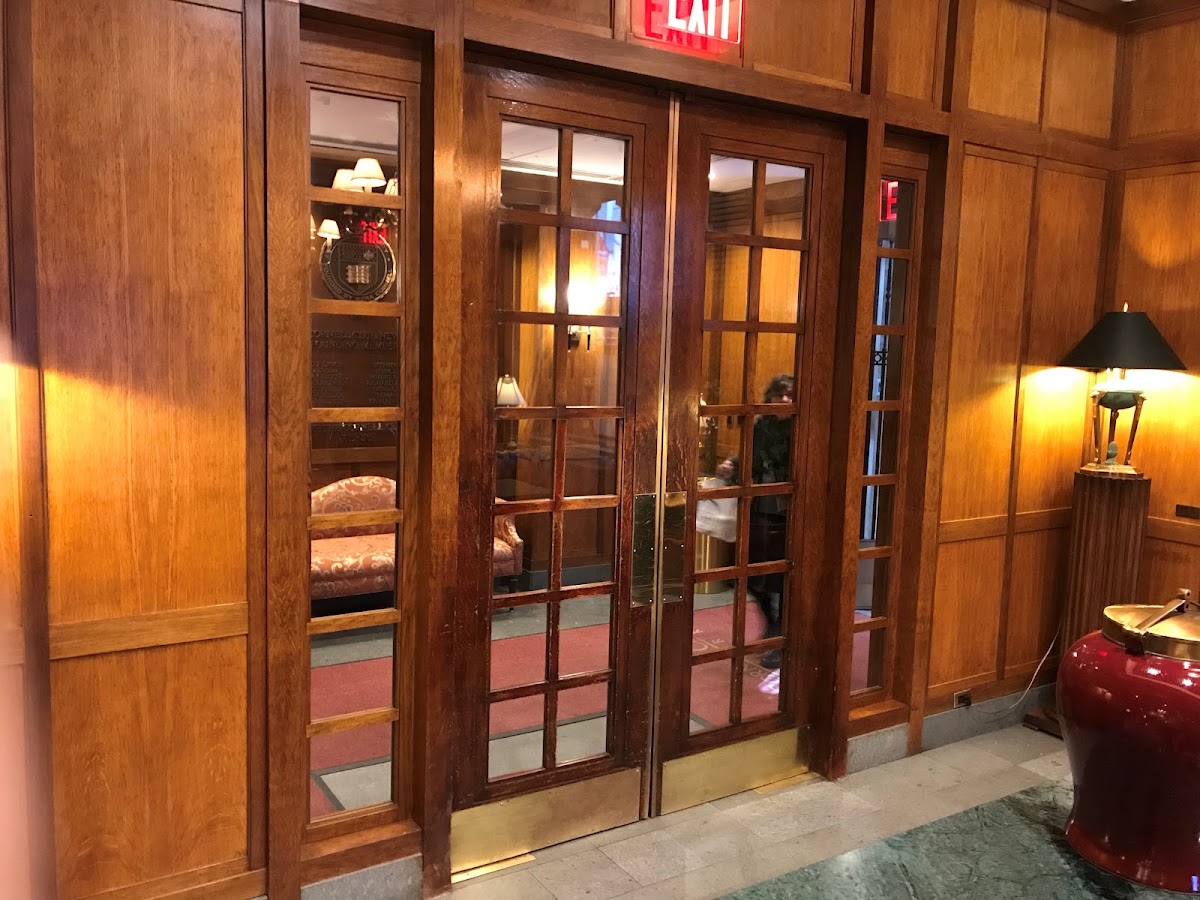 Affordable Window Repair