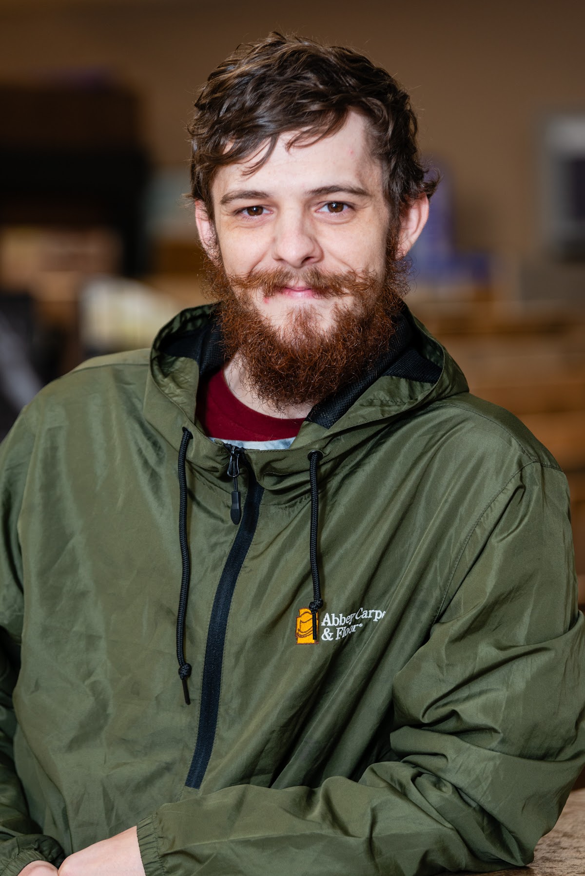 Business photo
