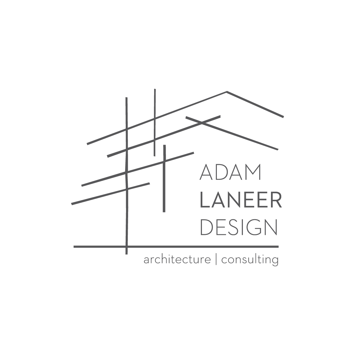 Adam Laneer Design