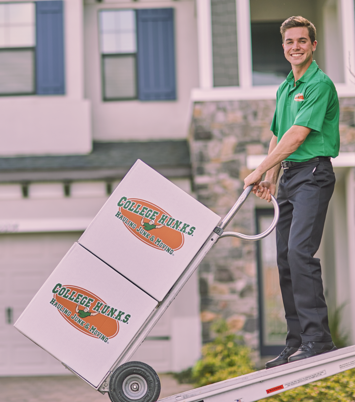 Business photo