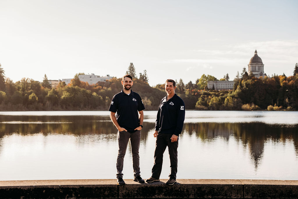 Business photo