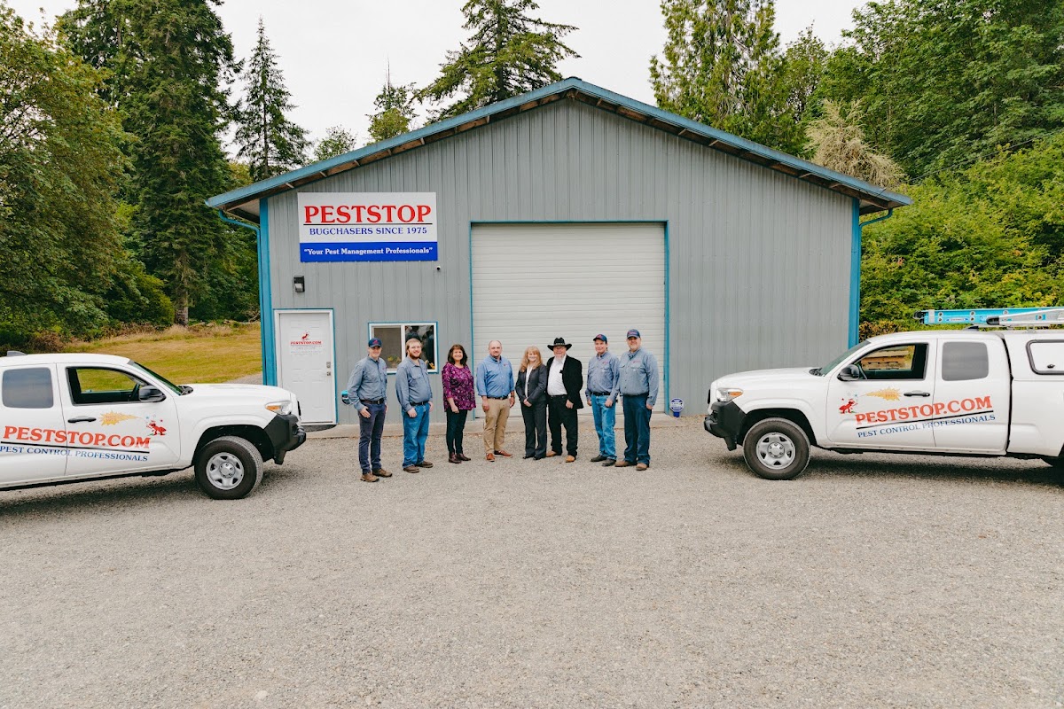 Business photo