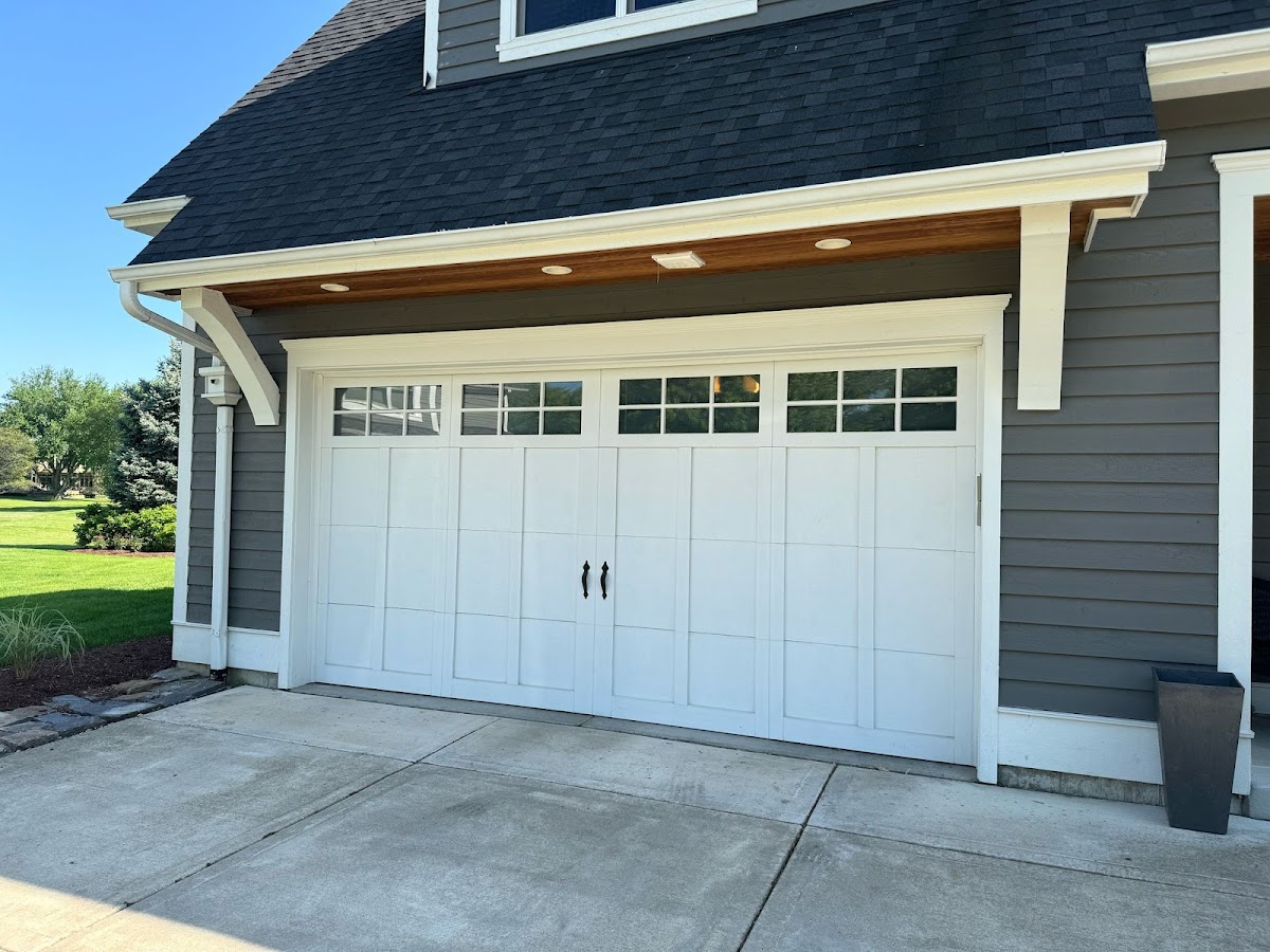 Business photo