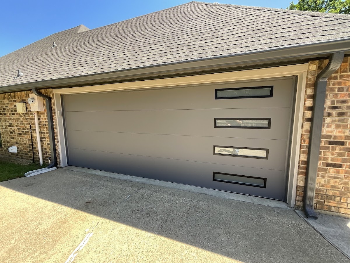 Affordable Garage Door Repairs of Noblesville