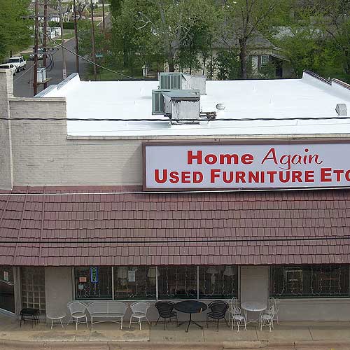 Business photo