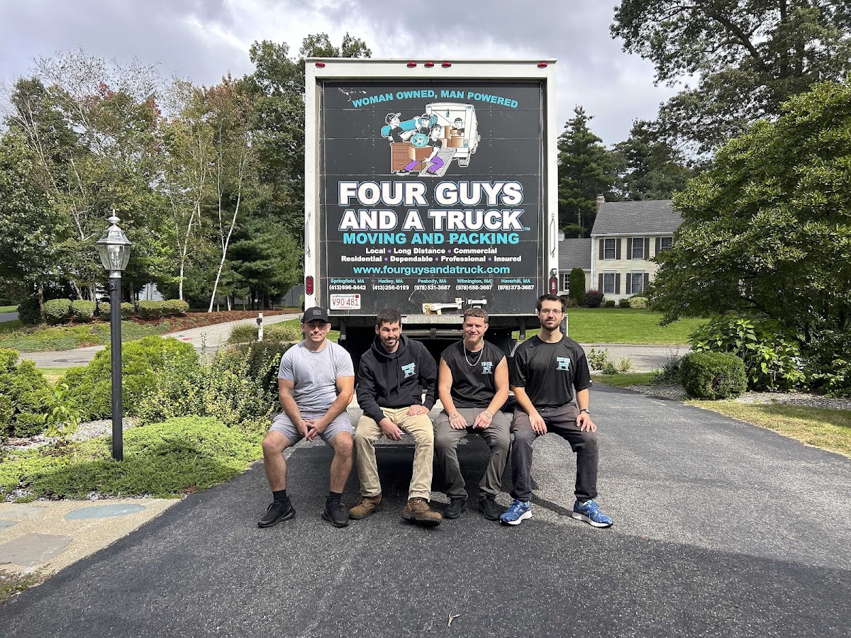 Business photo