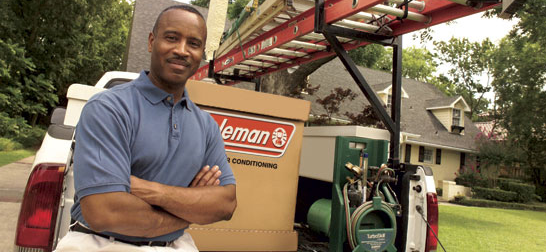 Business photo
