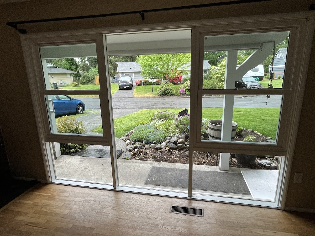Top Notch Windows