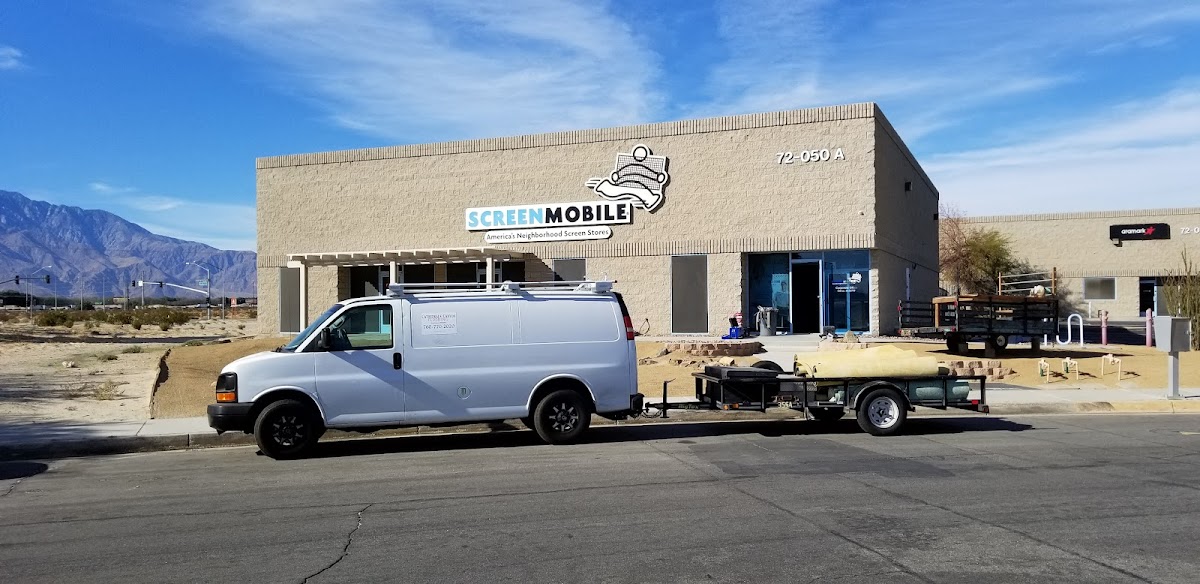 Canyon Floor Corporation