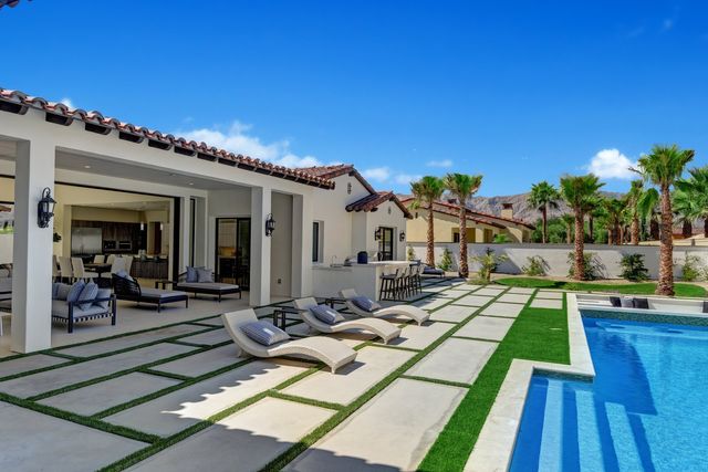 Dantor Martinez Construction