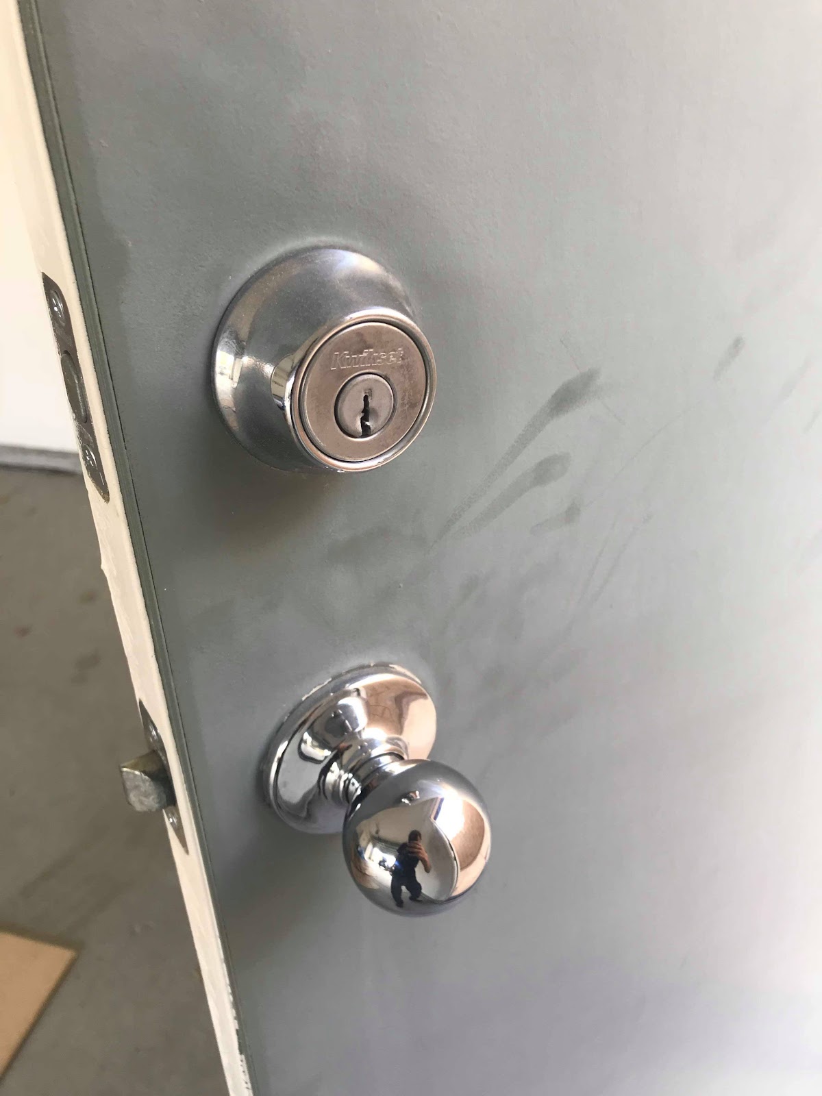 Lock Pros