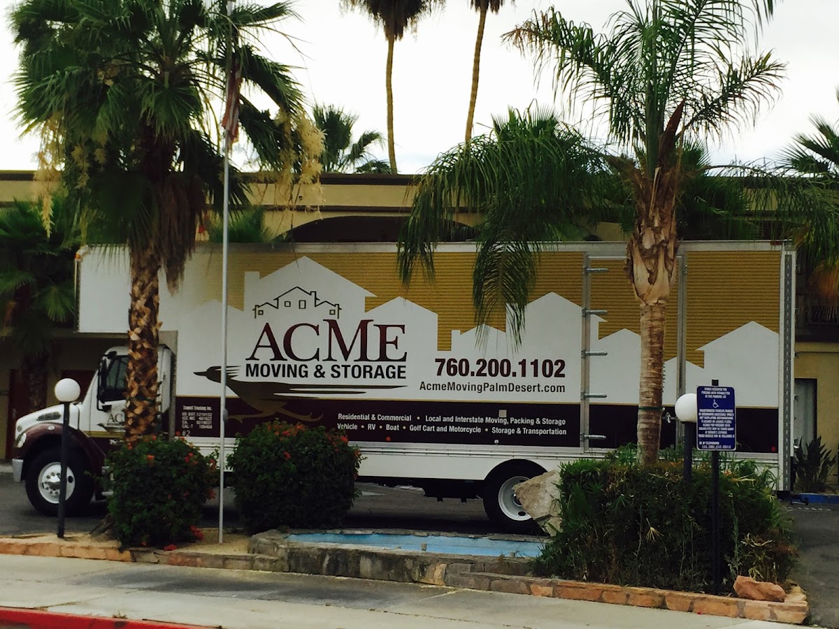 Business photo