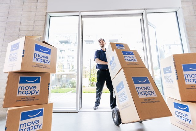 Business photo