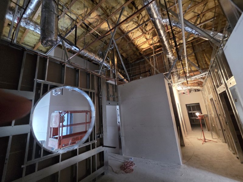 Palm Springs Painting Company