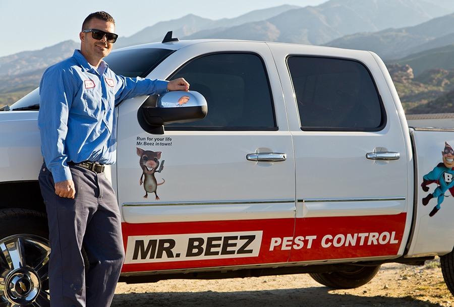 Business photo