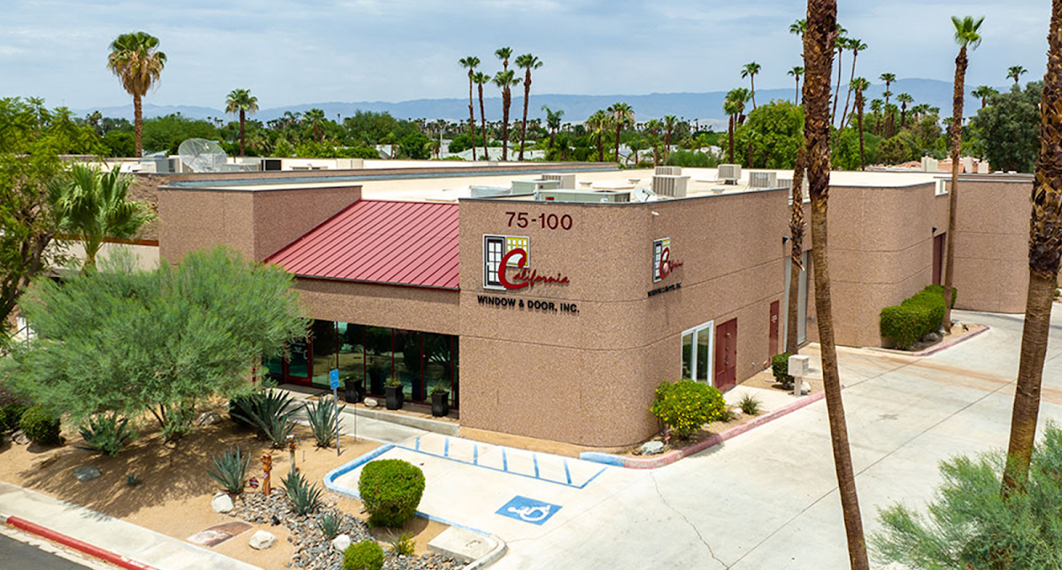 Business photo