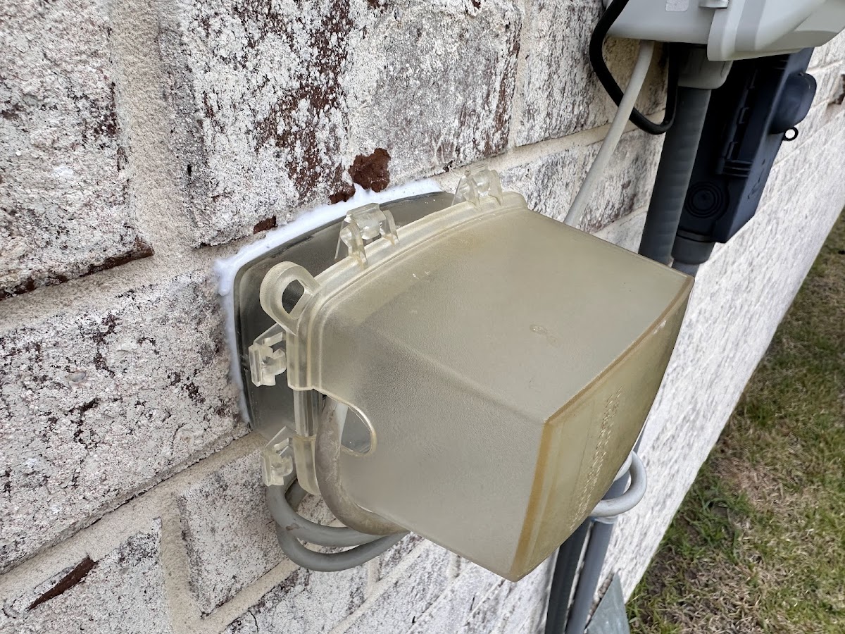 C & Z Electrical Services LLC