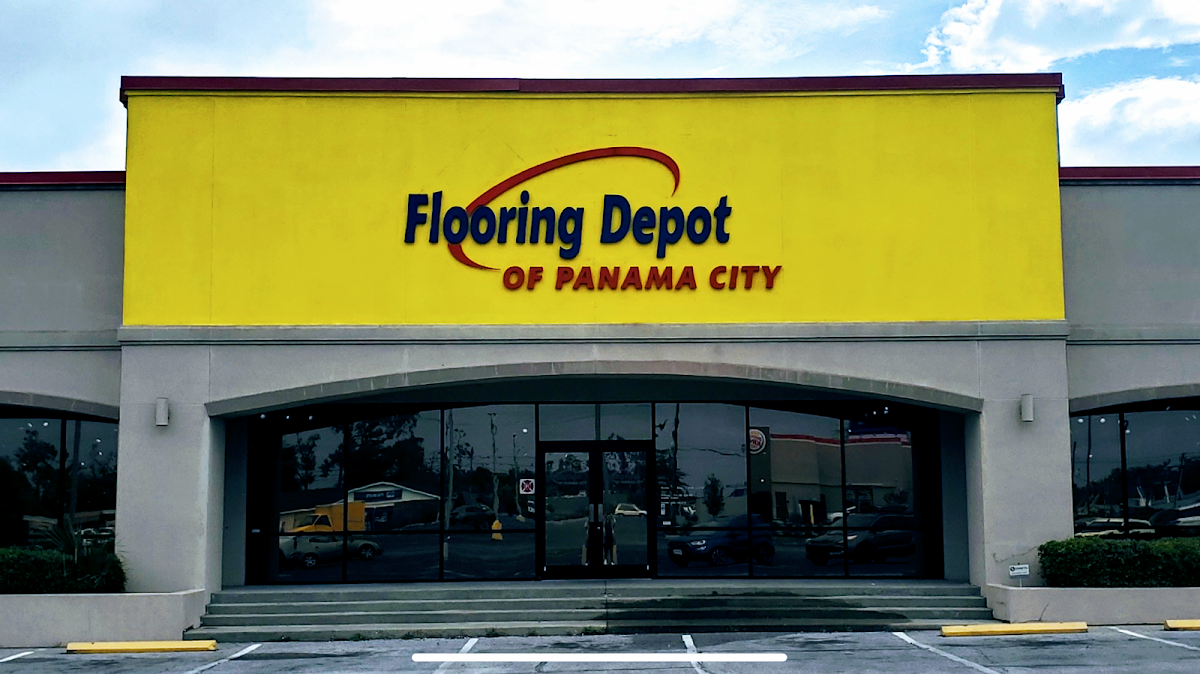 Flooring Depot of Panama City