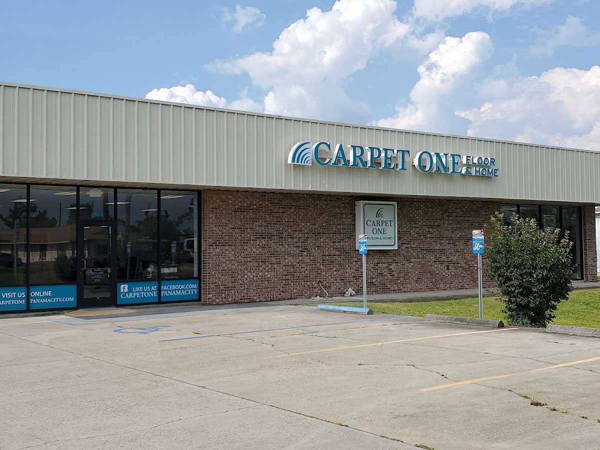 Carpet One Floor & Home