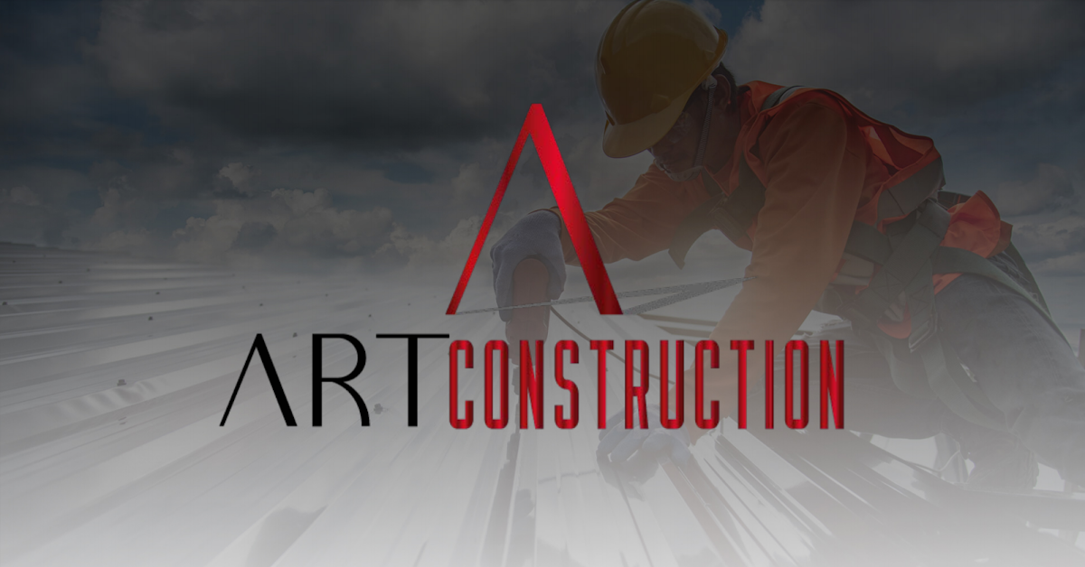 Art Construction of NW FL