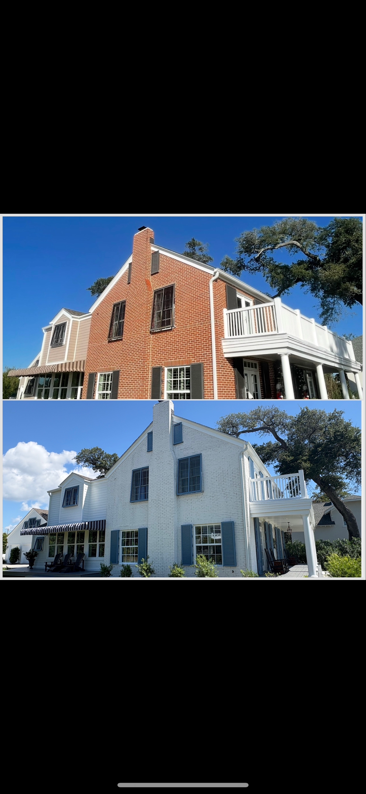 Pitts Brothers Construction LLC